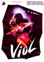 Watch Viol, la grande peur Moviesjoy