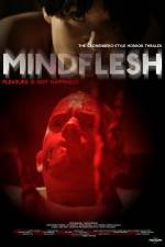 Watch MindFlesh Moviesjoy