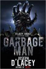 Watch The Garbage Man Moviesjoy