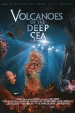 Watch Volcanoes of the Deep Sea Moviesjoy