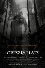 Watch Grizzly Flats Moviesjoy