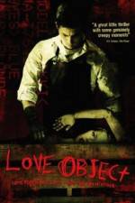 Watch Love Object Moviesjoy