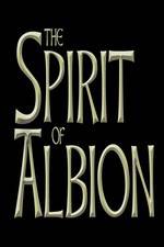 Watch The Spirit of Albion Moviesjoy