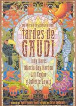 Watch Dupa-amiaza in stil Gaudi Moviesjoy