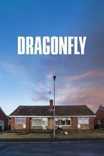 Watch Dragonfly Moviesjoy
