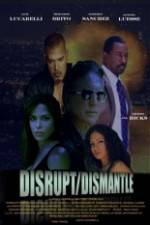 Watch DisruptDismantle Moviesjoy