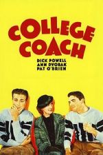 Watch College Coach Moviesjoy