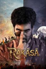 Watch Raakaasa Moviesjoy