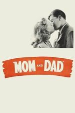 Watch Mom and Dad Moviesjoy