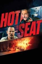 Watch Hot Seat Moviesjoy