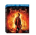 Watch Trick \'r Treat: The Lore and Legends of Halloween Moviesjoy