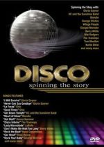 Watch Disco: Spinning The Story Moviesjoy