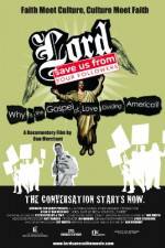 Watch Lord Save Us from Your Followers Moviesjoy