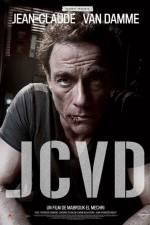 Watch JCVD Moviesjoy