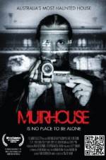 Watch Muirhouse Moviesjoy