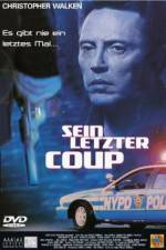 Watch The Opportunists Moviesjoy