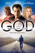 Watch God Where Are You? Moviesjoy