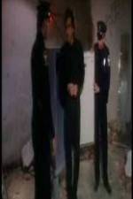 Watch The Magic of David Copperfield XI The Explosive Encounter Moviesjoy