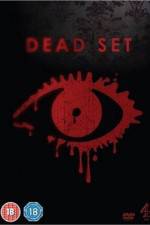Watch Dead Set Moviesjoy