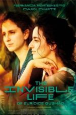 Watch Invisible Life Moviesjoy