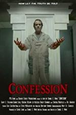 Watch Confession Moviesjoy