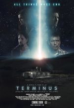 Watch Terminus Moviesjoy