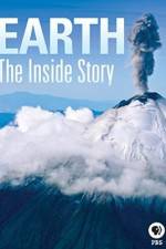 Watch Earth The Inside Story Moviesjoy