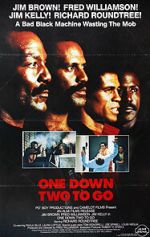 Watch One Down, Two to go Moviesjoy