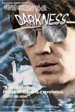Watch And Soon the Darkness Moviesjoy