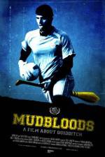 Watch Mudbloods Moviesjoy