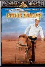 Watch Junior Bonner Moviesjoy