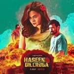 Watch Haseen Dillruba Moviesjoy