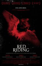 Watch Red Riding: The Year of Our Lord 1974 Moviesjoy
