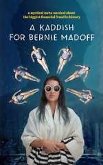 Watch A Kaddish for Bernie Madoff Moviesjoy