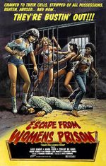 Watch Escape from Women\'s Prison Moviesjoy
