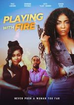 Watch Playing with Fire Moviesjoy