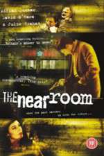 Watch The Near Room Moviesjoy