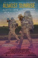 Watch Almost Sunrise Moviesjoy