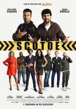 Watch Scotoe Moviesjoy