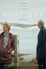 Watch Hope Gap Moviesjoy