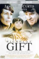Watch Nicholas' Gift Moviesjoy