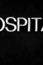 Watch Hospital Moviesjoy