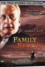 Watch Country Justice Moviesjoy