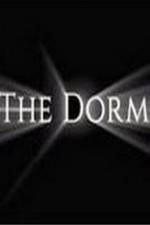 Watch The Dorm Moviesjoy