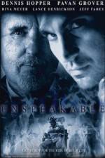 Watch Unspeakable Moviesjoy
