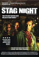 Watch Stag Night Moviesjoy