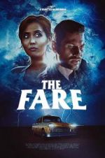 Watch The Fare Moviesjoy