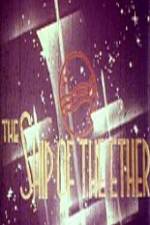 Watch Ship of the Ether Moviesjoy