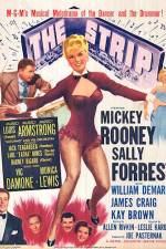 Watch The Strip Moviesjoy