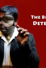 Watch The Bengali Detective Moviesjoy
